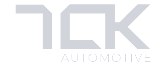 TCK Automotive