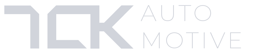 TCK Automotive